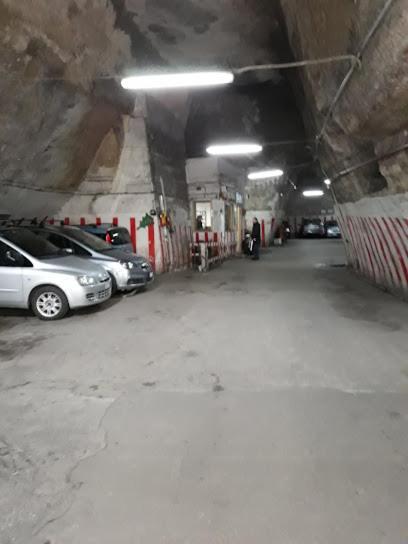 Trimarchi House Daire Napoli Dış mekan fotoğraf
